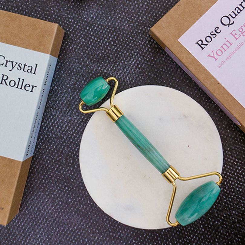 Authentic & Ethical: